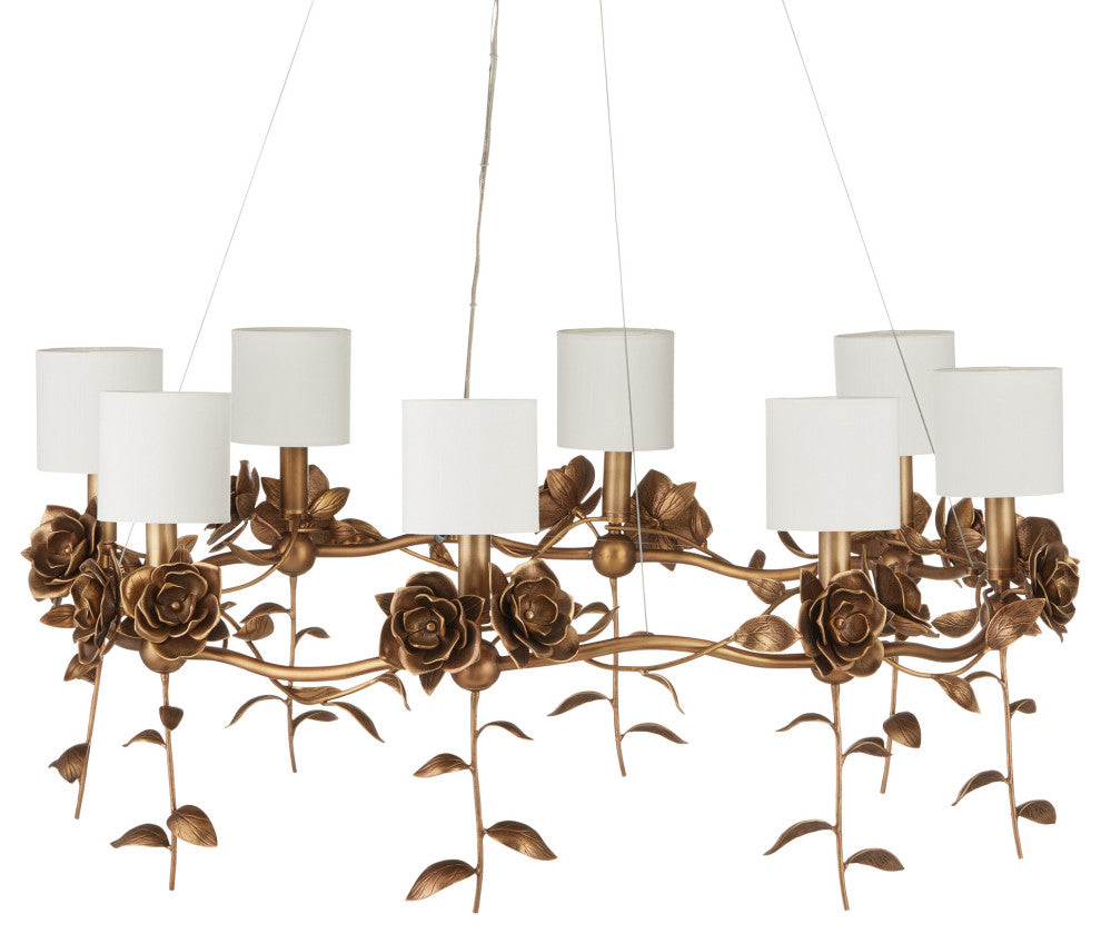 Rosabel Chandelier