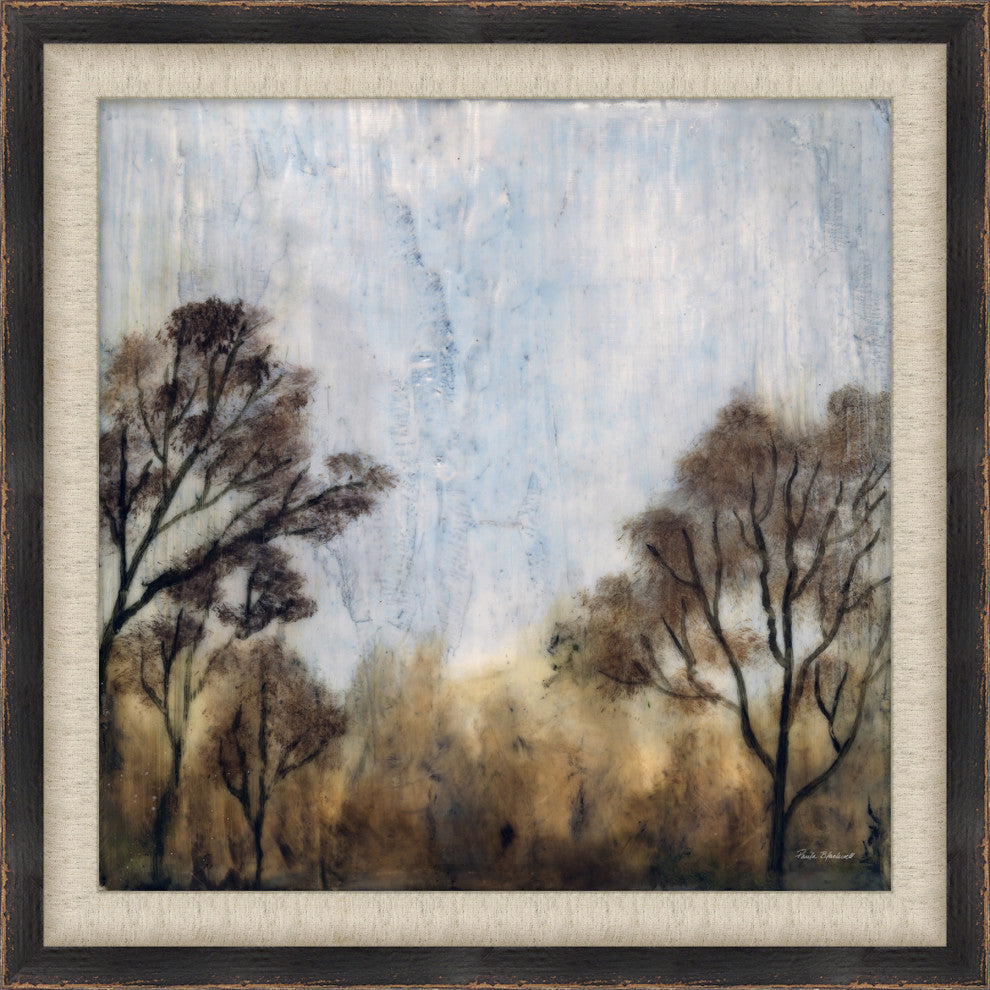 Autumn 3, Giclee Reproduction Artwork