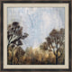 Autumn 3, Giclee Reproduction Artwork