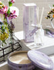 3 Wick Candle Heritage - Lavender