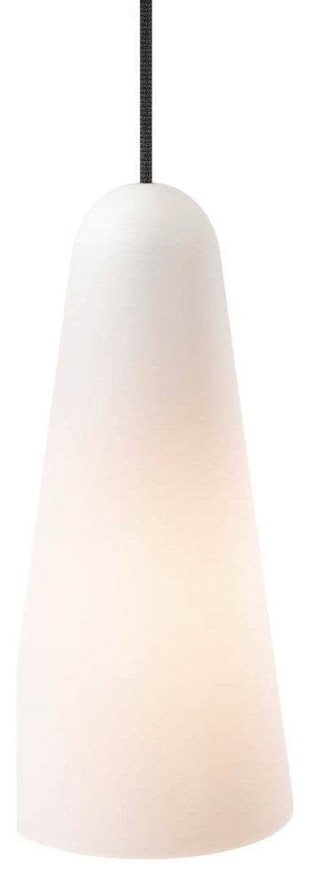 Beacon 1-Light Pendant Light