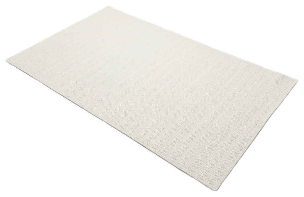 Chatham, Handmade Rug, 10x14'