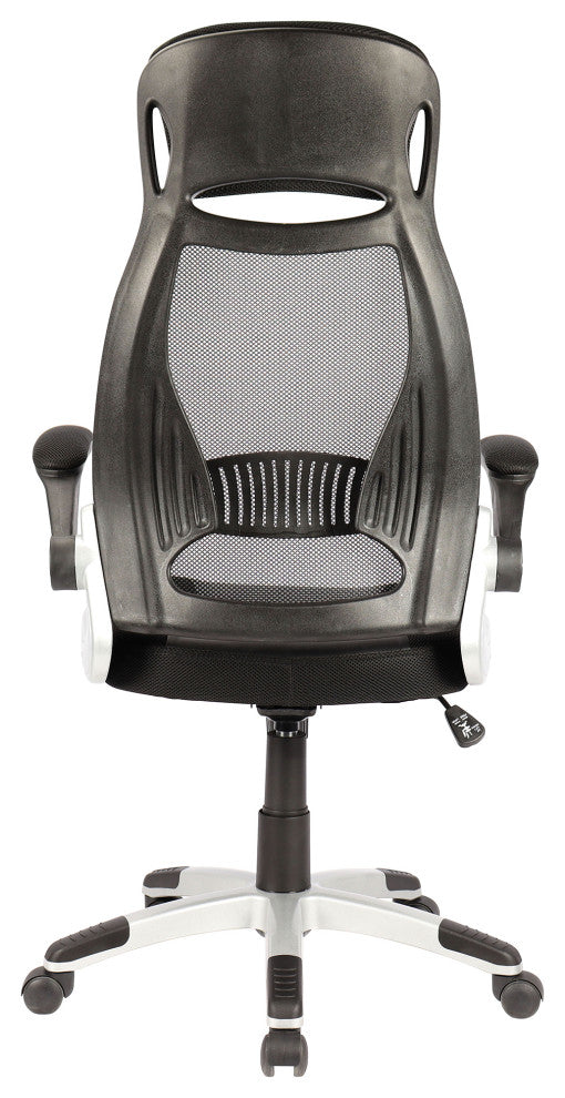 Modern Office Chair