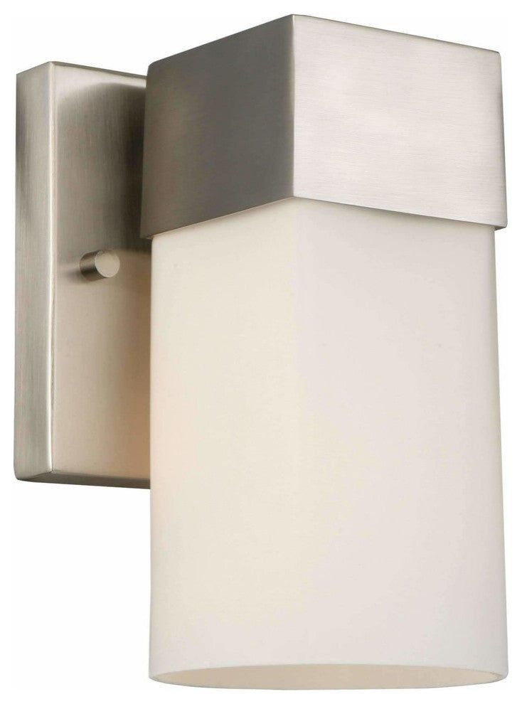 Ciara Springs 1-Light Wall Light