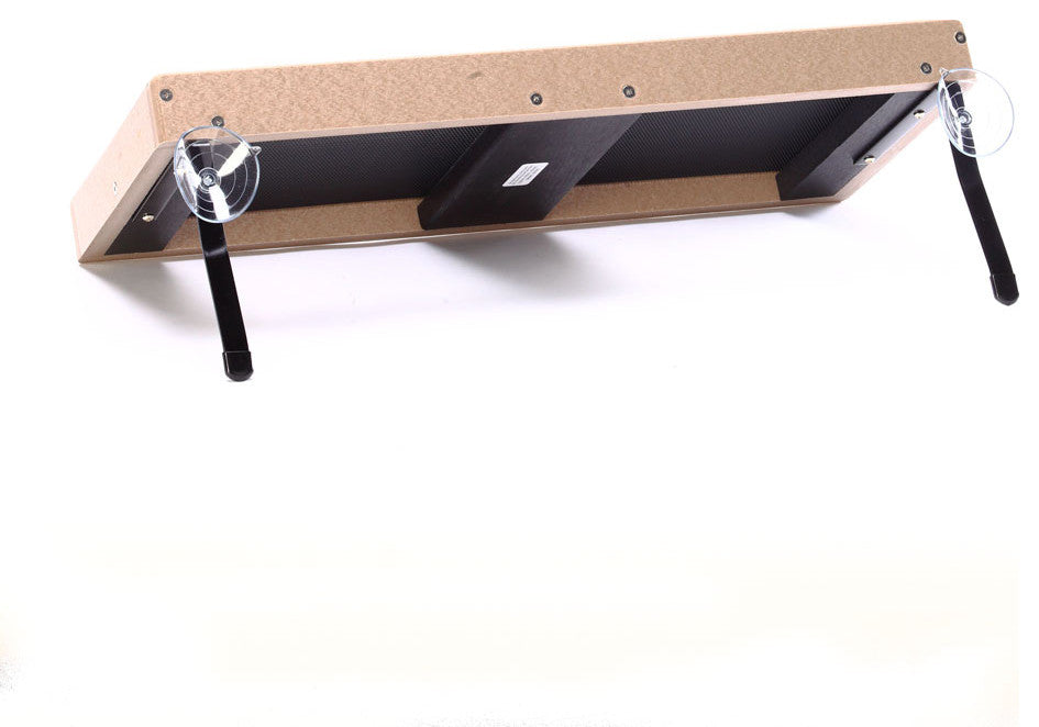 Window Mount Platform, 22x9
