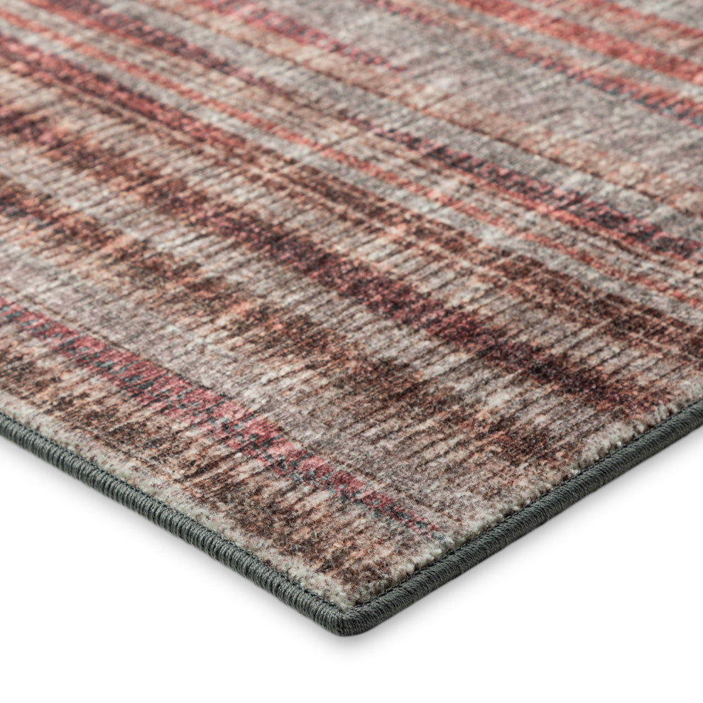 Dalyn Amador AA1 Blush 10'x14' Rug