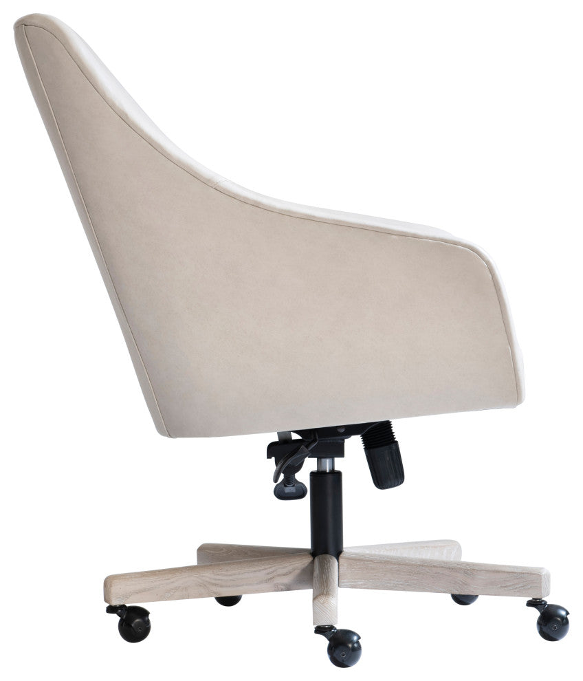 Bernhardt Prado Office Chair