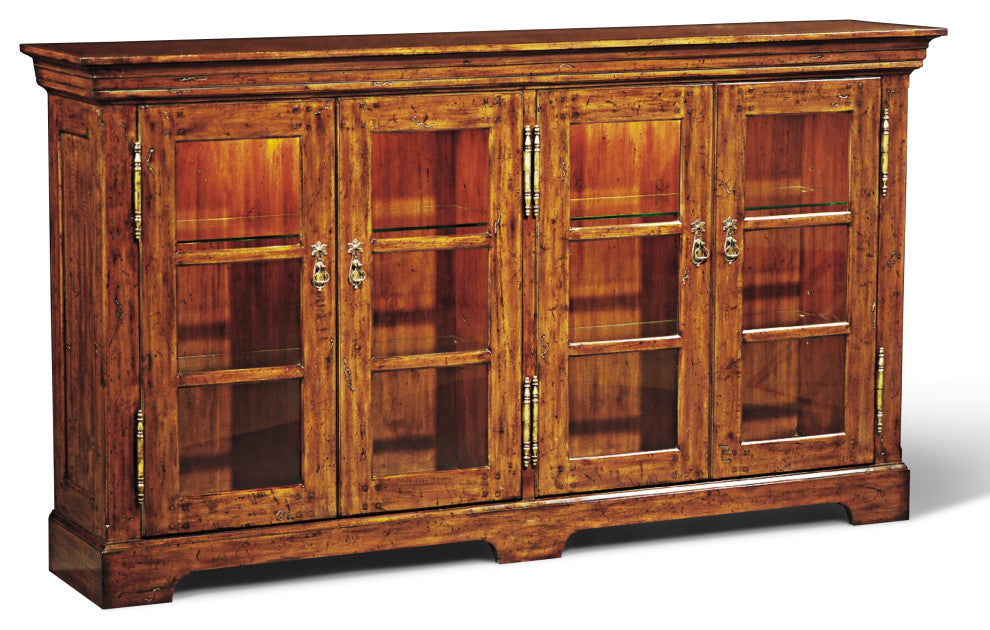 Harper Bookcase