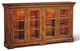 Harper Bookcase