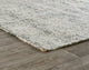 Classic Home Oslo Sage 8x10 Rug