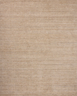 Loloi Thorne Sand 8'-6" x 11'-6" Area Rug