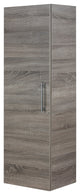 Kato Collection Linen Tower, Dorato