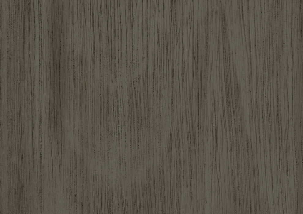 Lark Media Collection, Coffee and Antique Gray