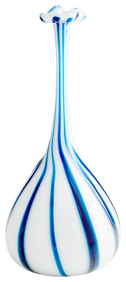 Small Dulcet Vase