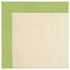 Capel Zoe-Sugar Mountain Parakeet 2008_247 Machine Tufted Rugs - 6' X 6'