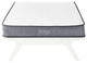 Kate 6" Twin Mattress