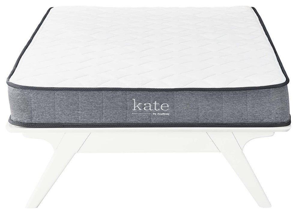Kate 6" Twin Mattress