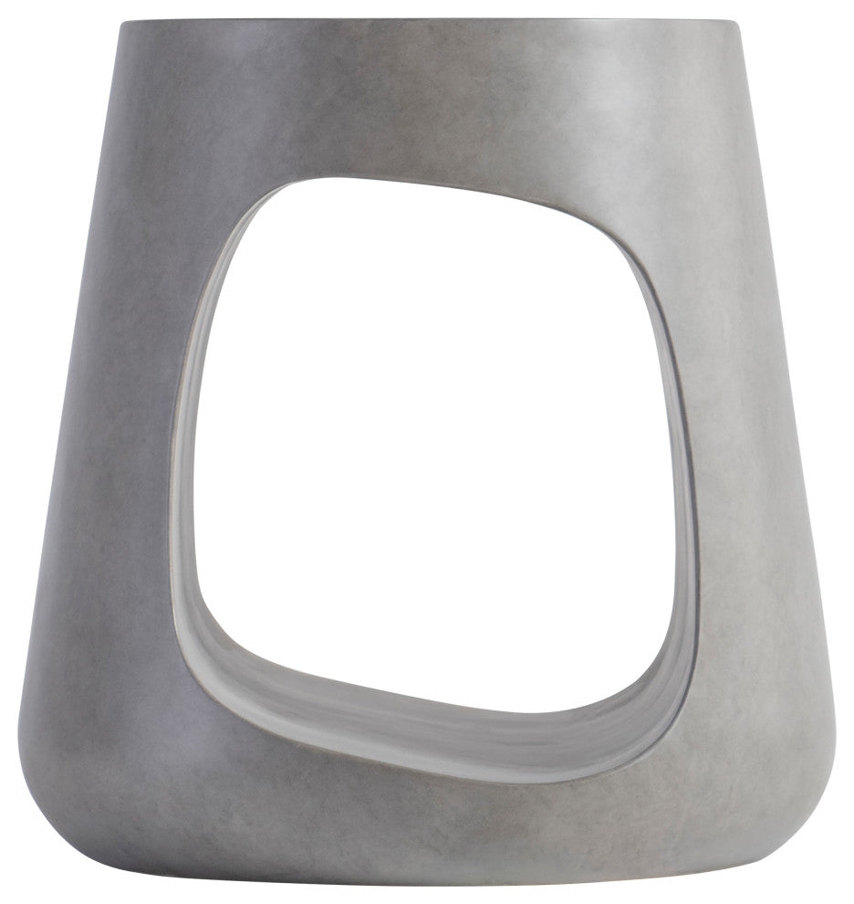 Bernhardt Sereno Side Table