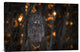 "As The Sun Goes Down" Stretched Canvas Giclee by Nick Kalathas, 30"x20"