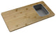 Workstation Cutting Board With 1 Container A-912