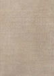 Ahgly Company Indoor Rectangle Mid-Century Modern Area Rugs, 2' x 5'