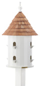 Lazy Hill Farm Designs Lazy Hill Bird House