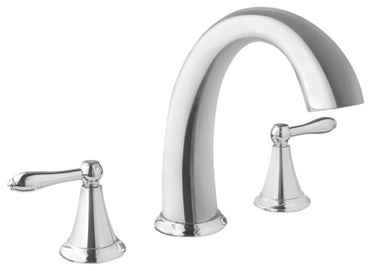 60" Double Bathroom Vanity, Cashmere Gray, Square Sink, Polished Chrome