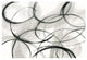 "Imprints" Digital Paper Print by Sue Schlabach, 26"x18"