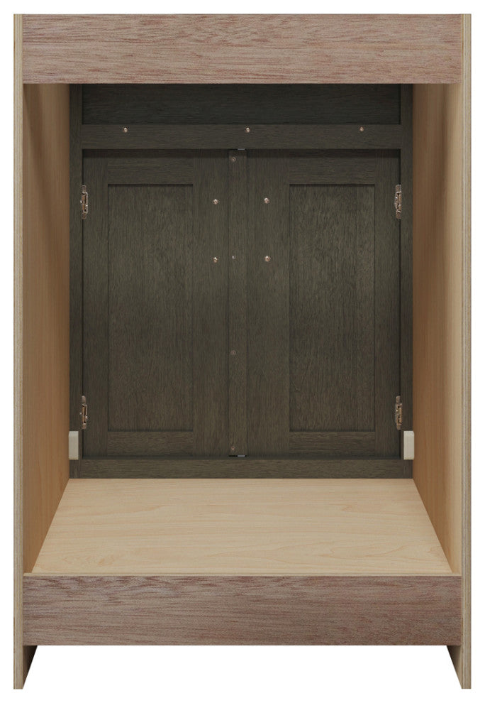 Livingstone Vanity, 24"