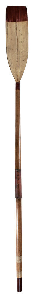 Oxford Varsity Oar