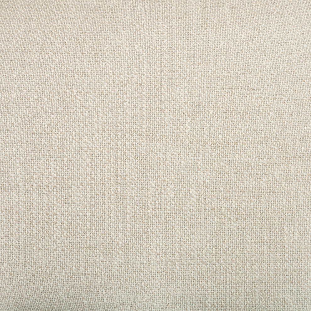 Carmela Laf Chaise-Irving Taupe