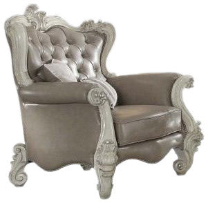 Acme Versailles Chair