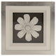 Flower Wall Art