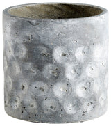 Potomac Planter, Large