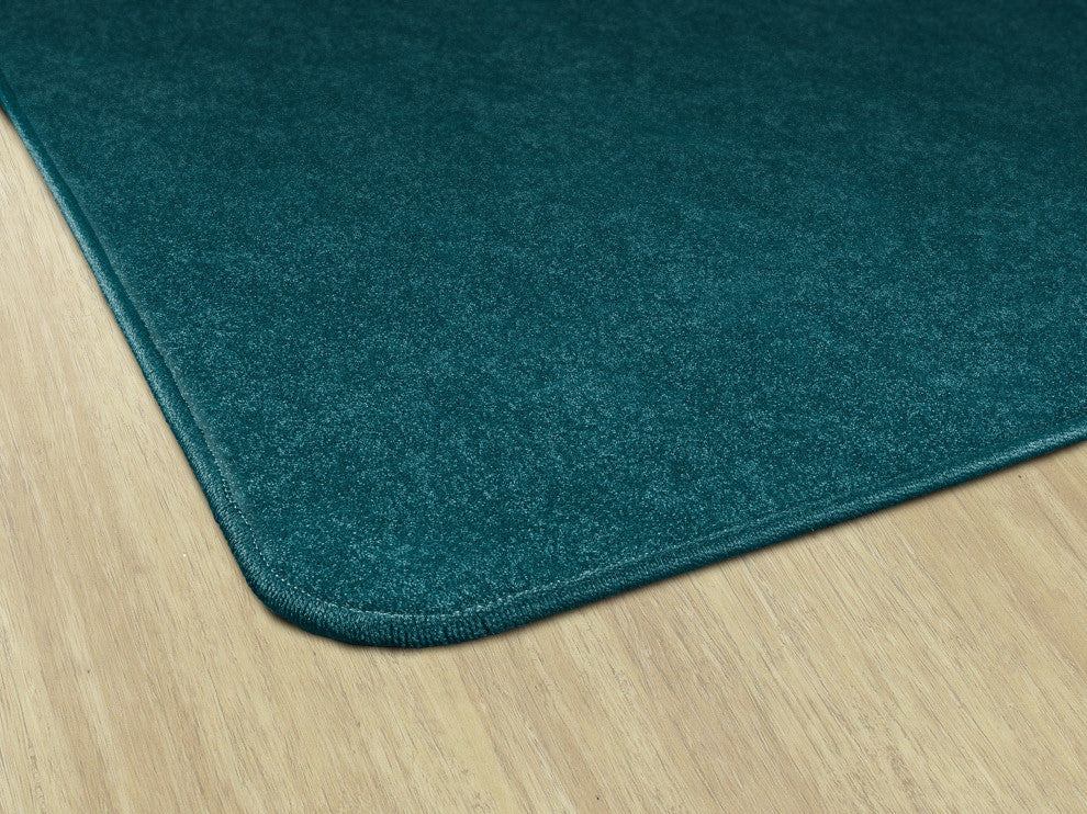 Flagship Carpets TS-34MB Amerisoft Marine Blue