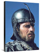 "Charlton Heston - El Cid" Canvas by Hollywood Photo Archive, 21x30"
