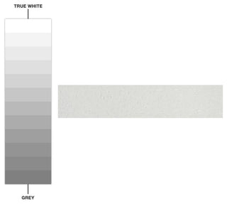 Muretto Tostato Glossy Porcelain Floor and Wall Tile