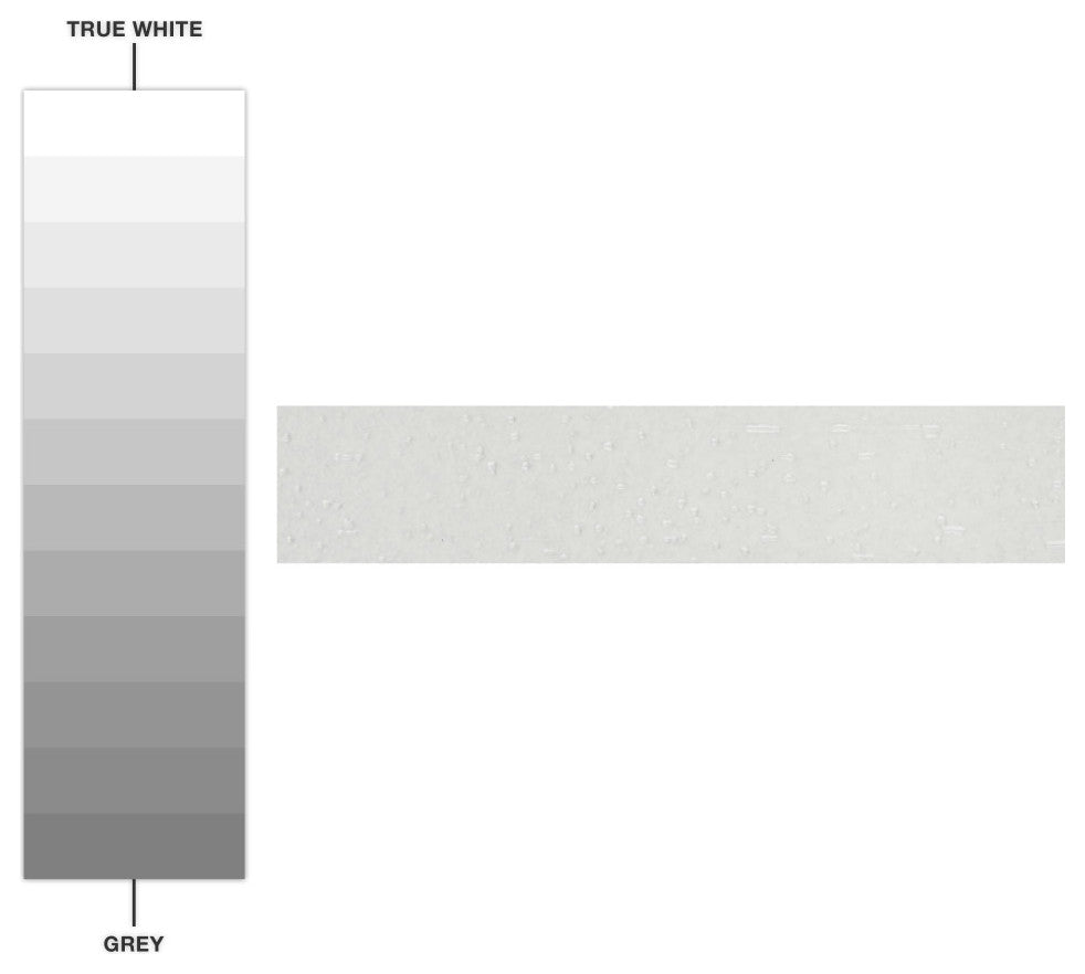 Muretto Tostato Glossy Porcelain Floor and Wall Tile