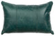 Mountain Sierra Pillow, 12x18
