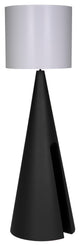 Mordred Floor Lamp
