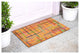 Calloway Mills Colorful Lines Doormat 17"x29"