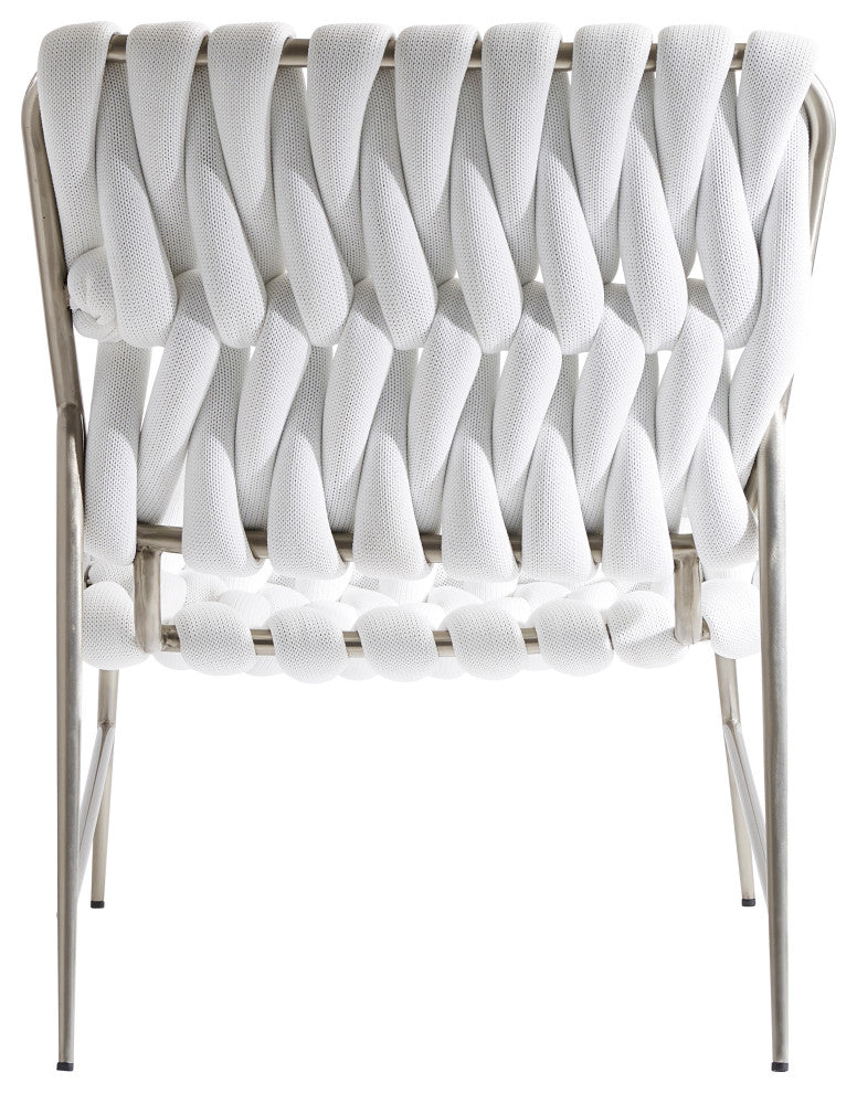 Bernhardt Exteriors Lido Chair