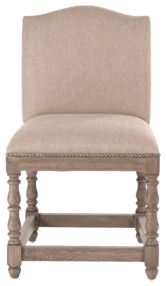 Aria Cafe Stool