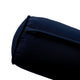 Style5 Twin Same Pipe Mattress Bolster Cushion Outdoor Slip cover ONLY AD101