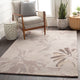 Athena Area Rug, 2'6"x8'