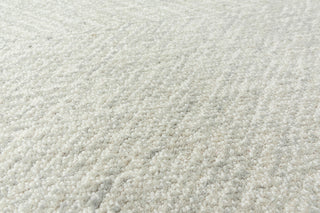 Rizzy Home ETC105 Etchings Area Rug 7'6"x9'6" Gray