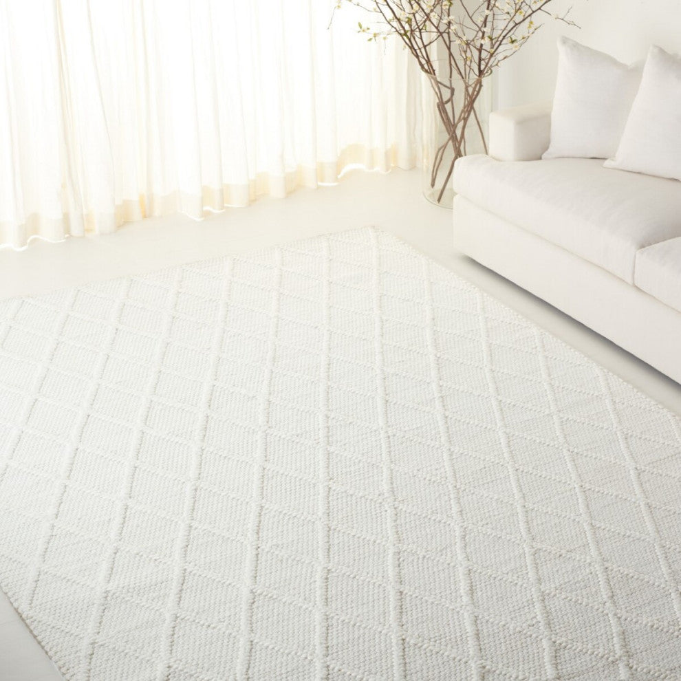 Lauren Ralph Lauren Collection Millie Rug, LRL6310
