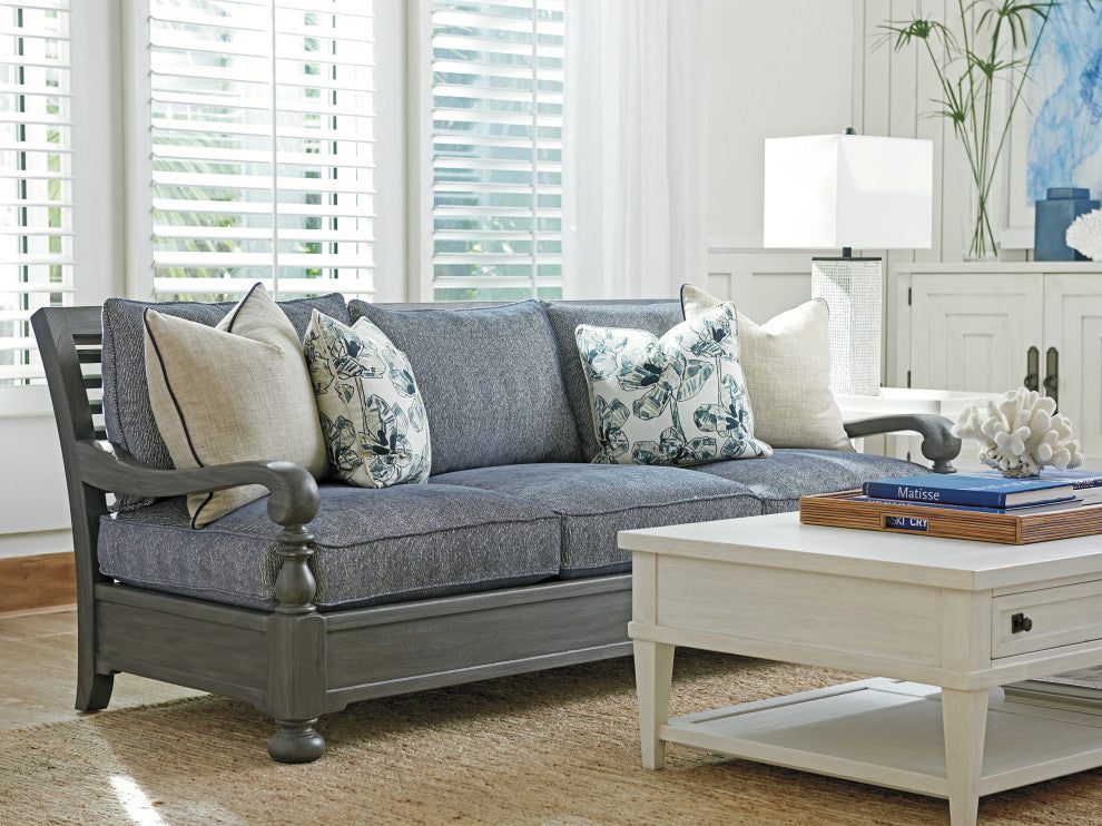 Bluffton Sofa