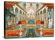Fostel And Emmett America's Greatest Musical Artists, 30x23