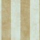 Stripes And Damasks, Classic Damask Stripes Beige, Blue Wallpaper Roll